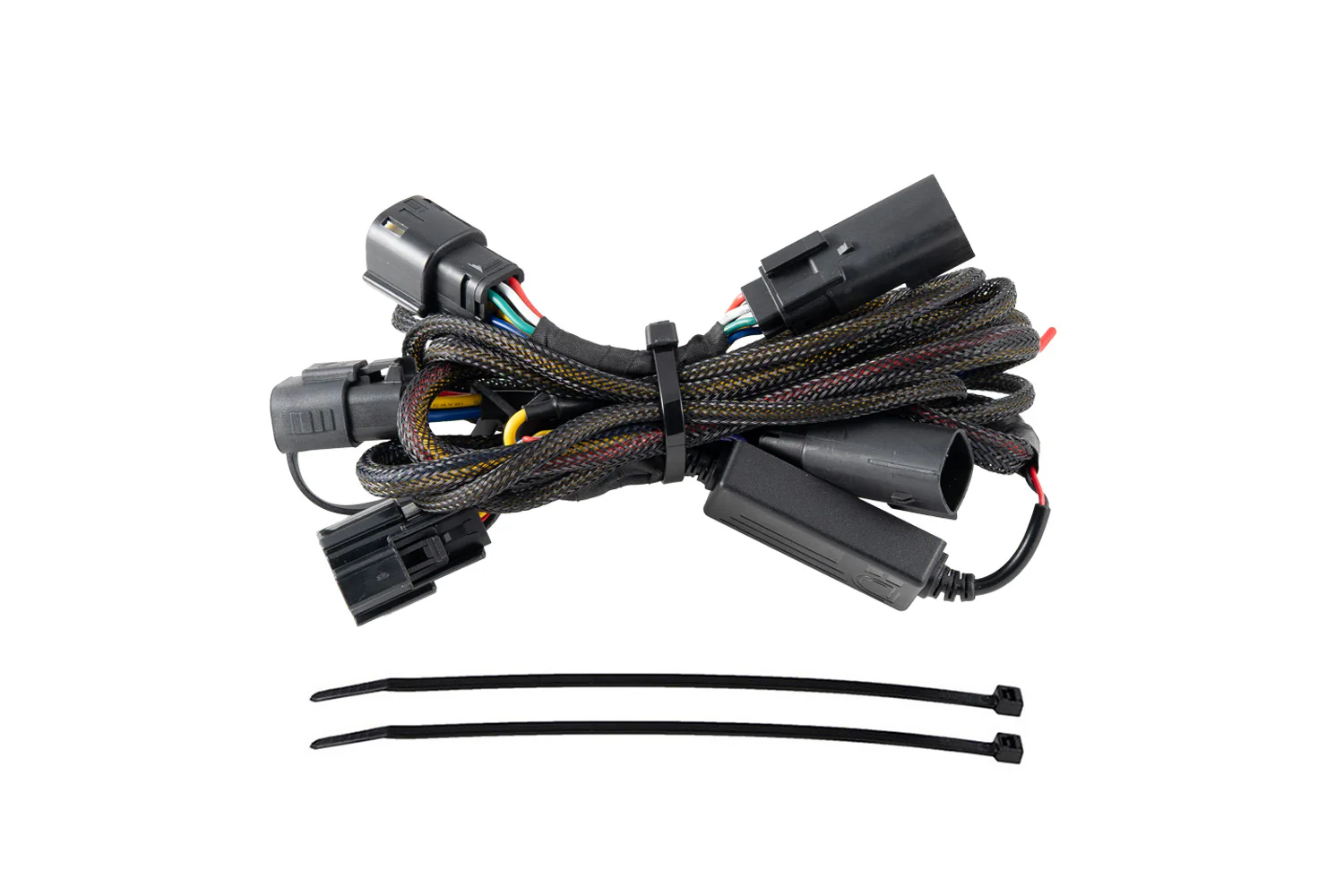 Featured Off-Road Brands: The Industry's Best Prices