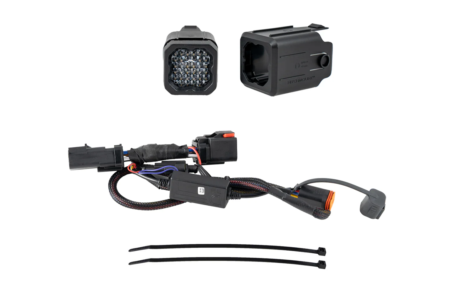 Current Sale (Omnisend Automations - Do not Delete)